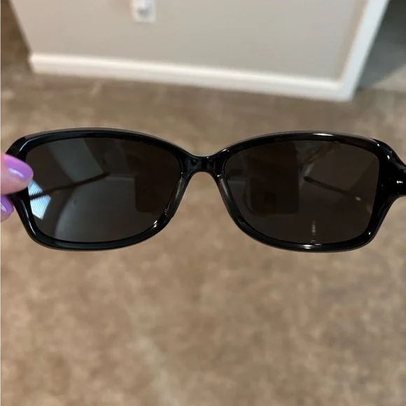 Oakley OO9301 Cohort black with Prizm lenses - Picture 7 of 10